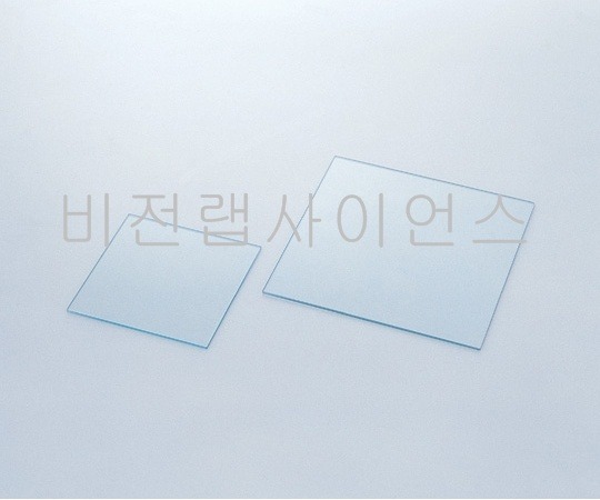 PLATE GLASS,유리판(투명) 