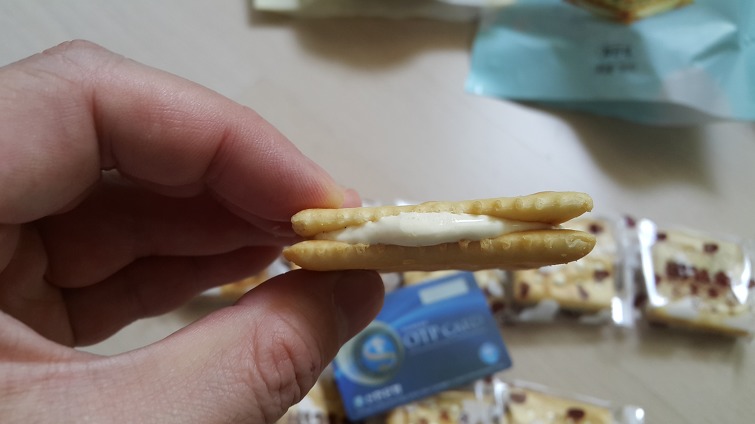 2772F05059042DC90245B2