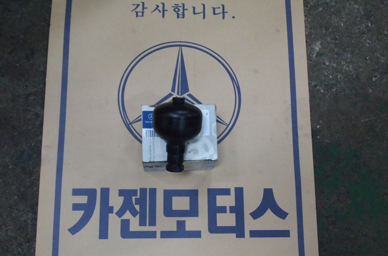 ABC모터스 이미지