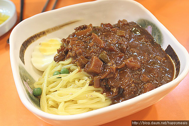 이용성국수맛집 이미지