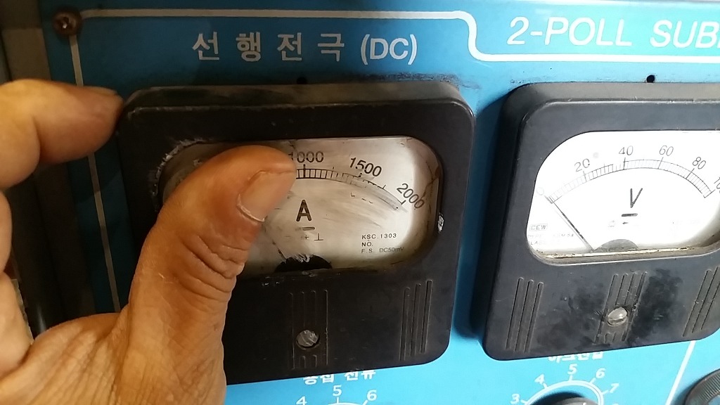 세아상사 이미지