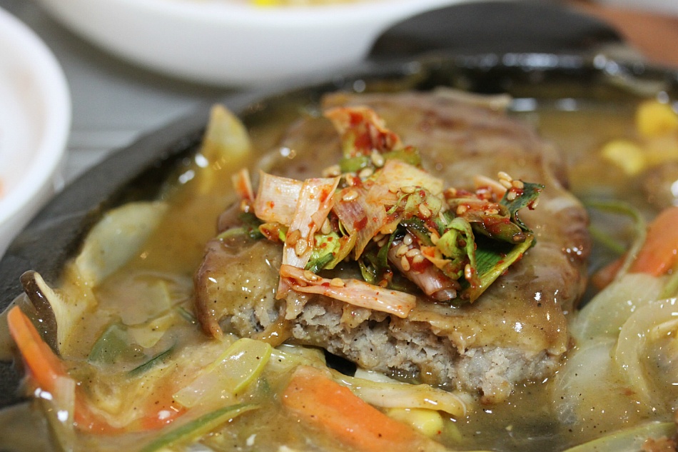 남양식당 이미지