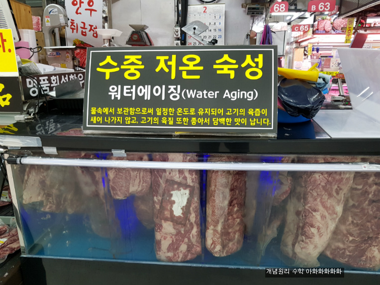 섬에서 온 일본 친구의 서울 먹방기 2일: 강서면옥 (평양냉면, 석쇠 불고기) | 음식 갤러리 | 루리웹 모바일