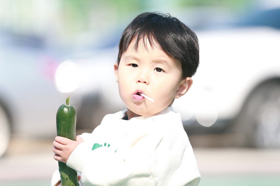제1회 구례 노고단배 배구대회(대구올포원)