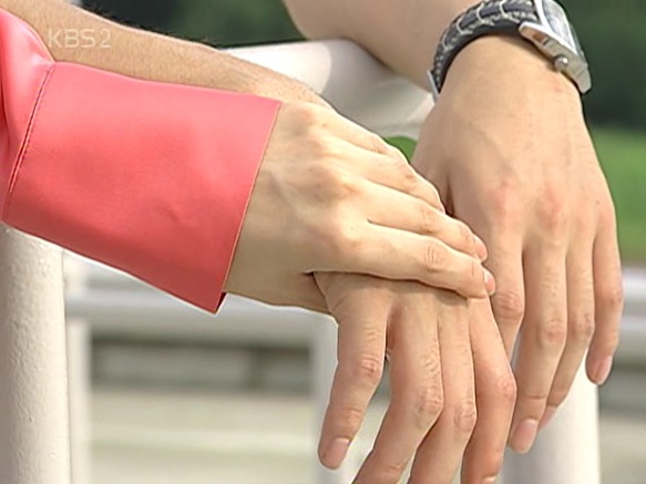 [구미호외전] 지식in) 내 안의 천년호가 날뛸 때는 어떻게 해야 하나요? 13화 | 인스티즈