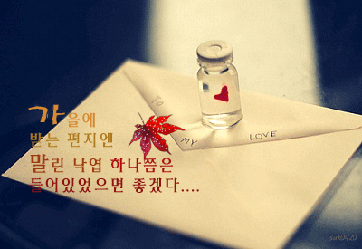 801 오각 실버링 