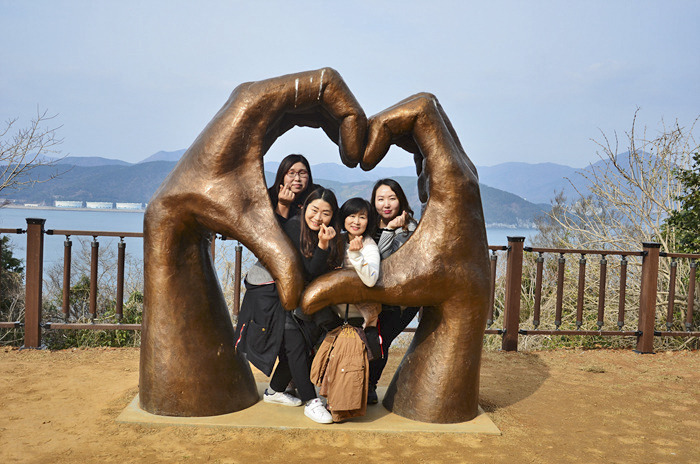 원본이미지(클릭)