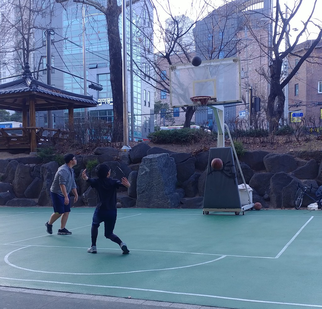 #. 운 동.