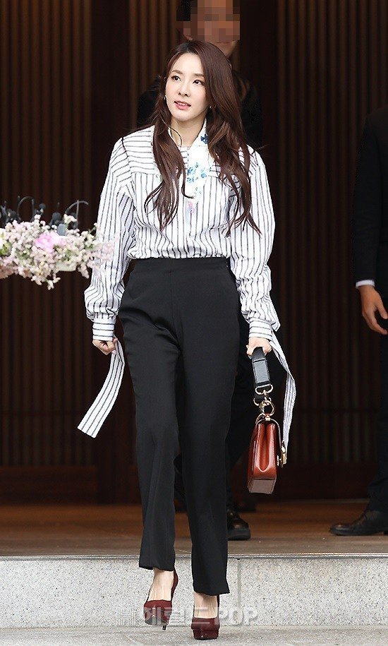 산다라박