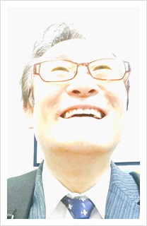 자기브랜드 가치를 높여라!