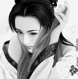 일지랑(3)