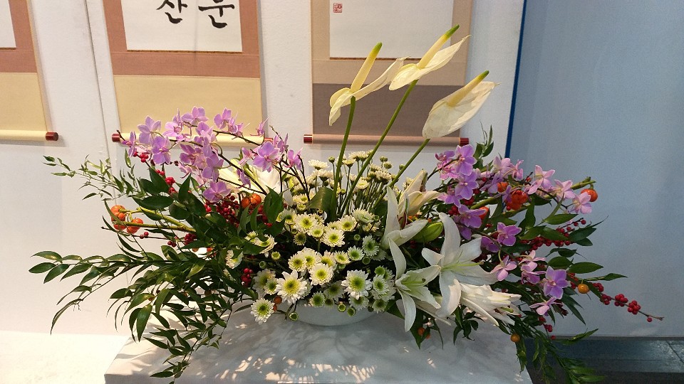 100회전국체전!