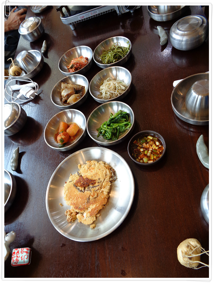 콩이랑농원 이미지