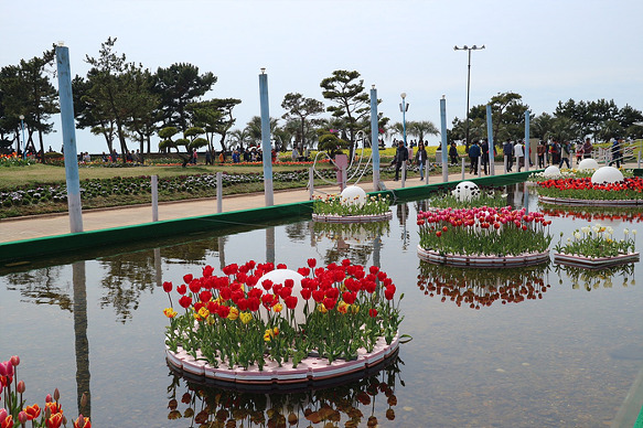 원본이미지(클릭)