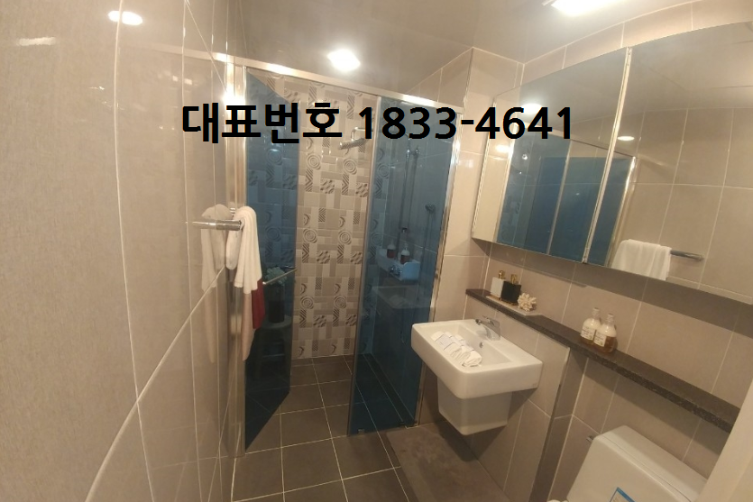 2. 천안 두정역 프라지움10차, 11차