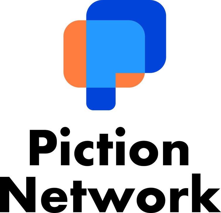 블록체인 스타트업 픽션, 변호사-회계사-변리사-블록체인전문가 등 3차 엔젤 투자자 명단 공개