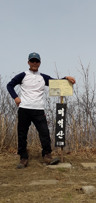 블로그 이미지