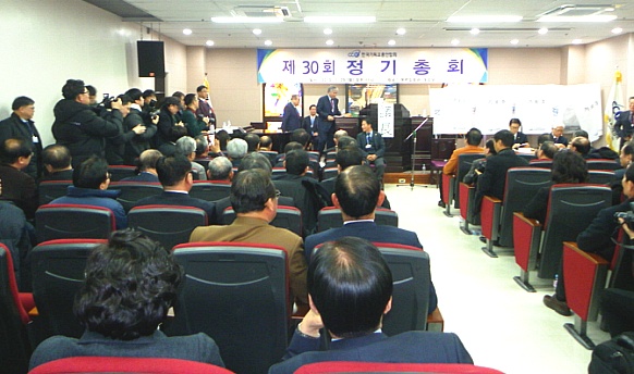 99436A385C505E001DD7DB