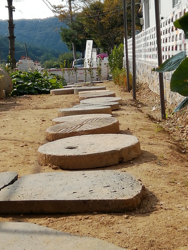 9949493B5D8EFF7A2D496F