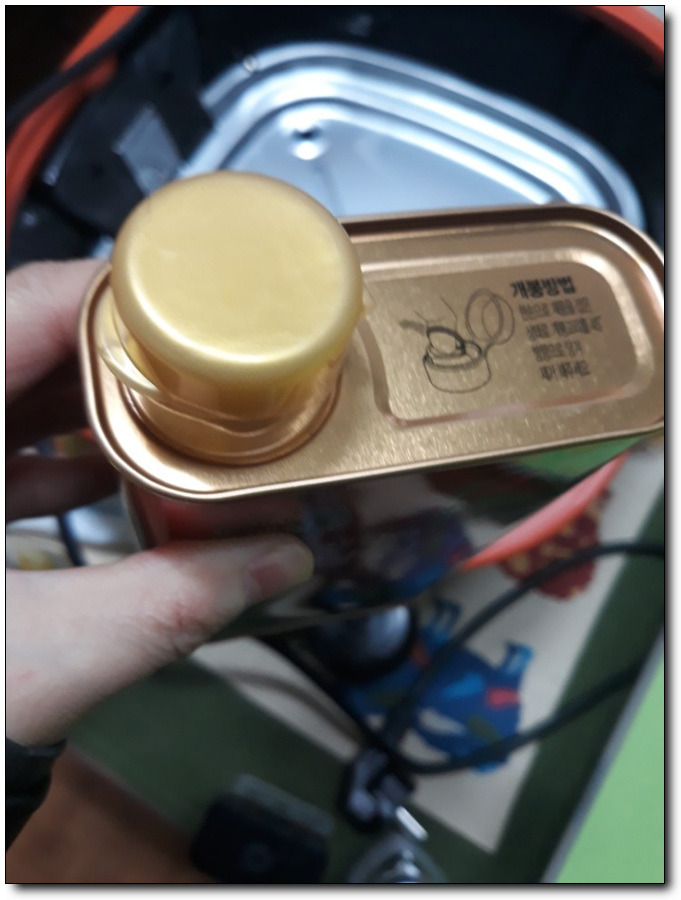 생일선물로 짱~ 우리집이 노래방이 된다!! 블루투스노래방마이크