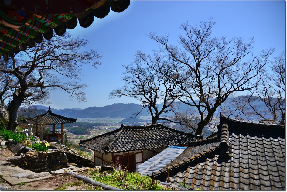 대한불교조계종 화방사 ,,,