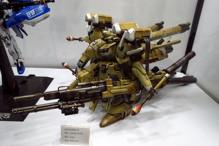 995EAE365AEF22091B75F7
