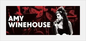 ☞ Amy Winehouse - You Know I'm No Good ( 에이미 와인하우스- 너도 알지 난 좋은 사람이 아니야 )