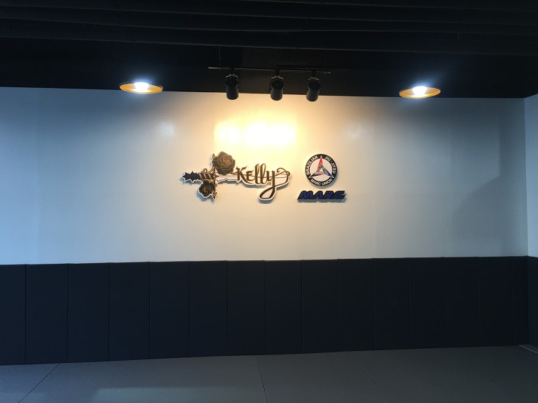 오픈했습니다^^