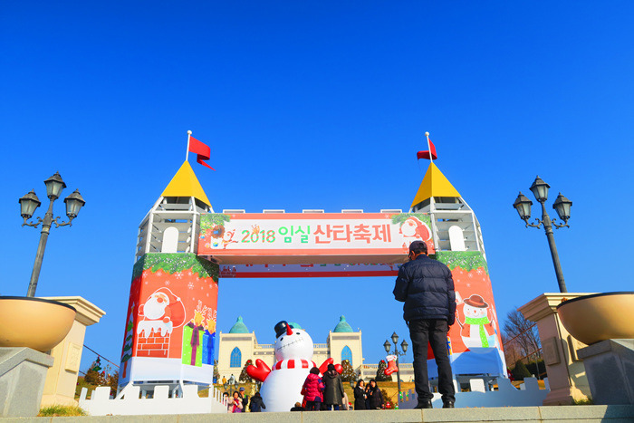 원본이미지(클릭)