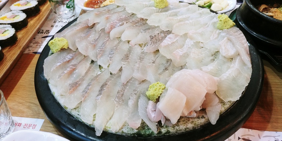 대구 달서구 "성당회타운"