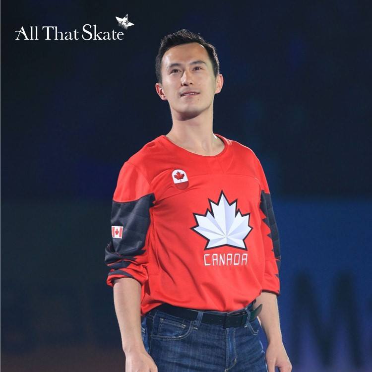 #SKTelecom #AllthatSkate2018 #목동   공홈  포토   