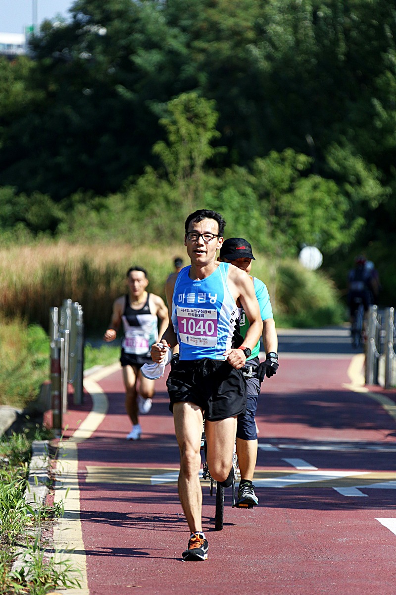 더블클릭을 하시면 이미지를 수정할 수 있습니다