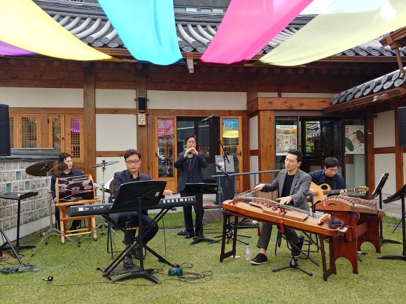 2018 서울돈화문국악당 케렌시아 <919-23>