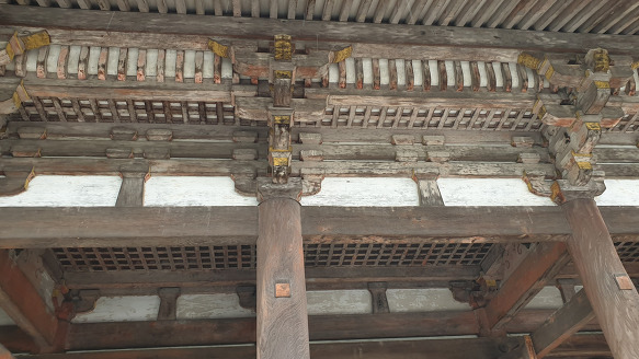 인화사 이미지