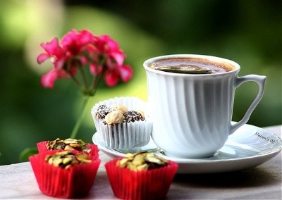 9988A0355BA0595D2649ED