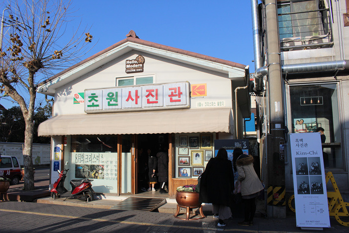 원본이미지(클릭)