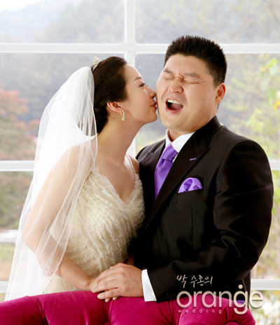 자식을 많이 낳아라. 그건 부모의 의무이자 책무이다.