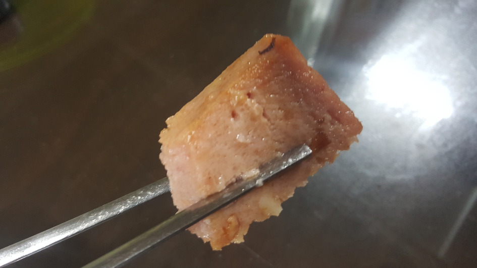 필리핀양주지네브라산미겔