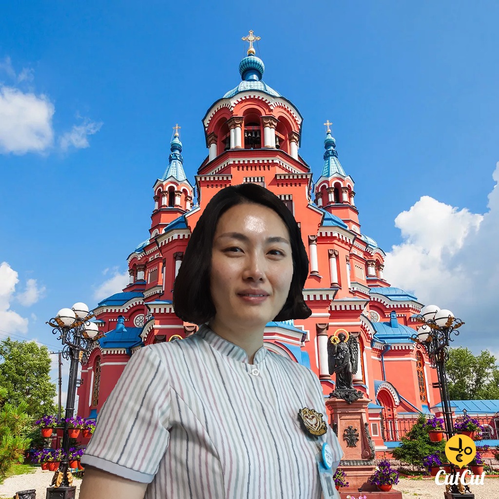 2019.3.4ㅡ광주병원 아들병원에서 무릎수술을 받았다 