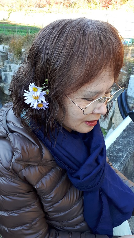 스테이인연 이미지