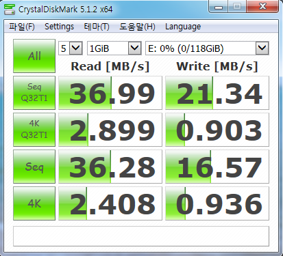 99A80F435B5BE94828DD31
