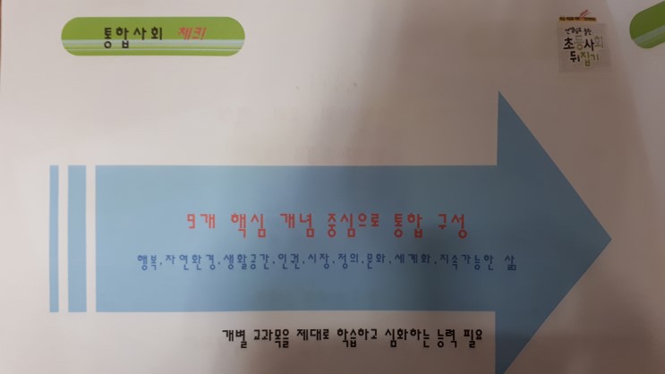 초등사회뒤집기 지정대리점판다북, 초등과학뒤집기, 사이언싱톡톡대박전집!!!
