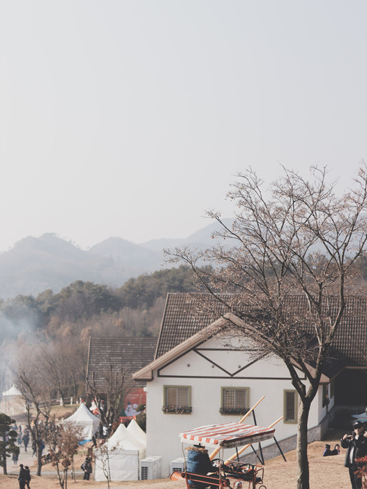 원본이미지(클릭)