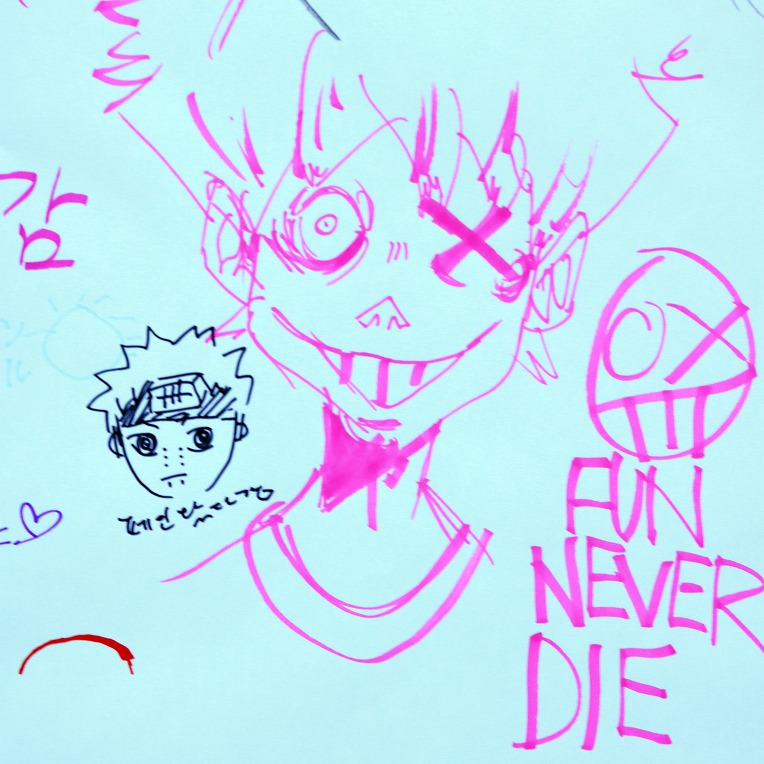 99AE4C4C5B6BC6A217046C