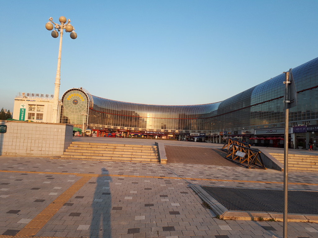인테리어 에코하우스 송파구 양재대로1222 올림픽프라자 2층36호02 449 7477/이용호 