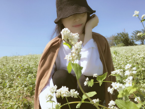 2017. 9. 17  고창 선운사 여행 - 딸아이랑  집사람다녀오다 (사진일기)