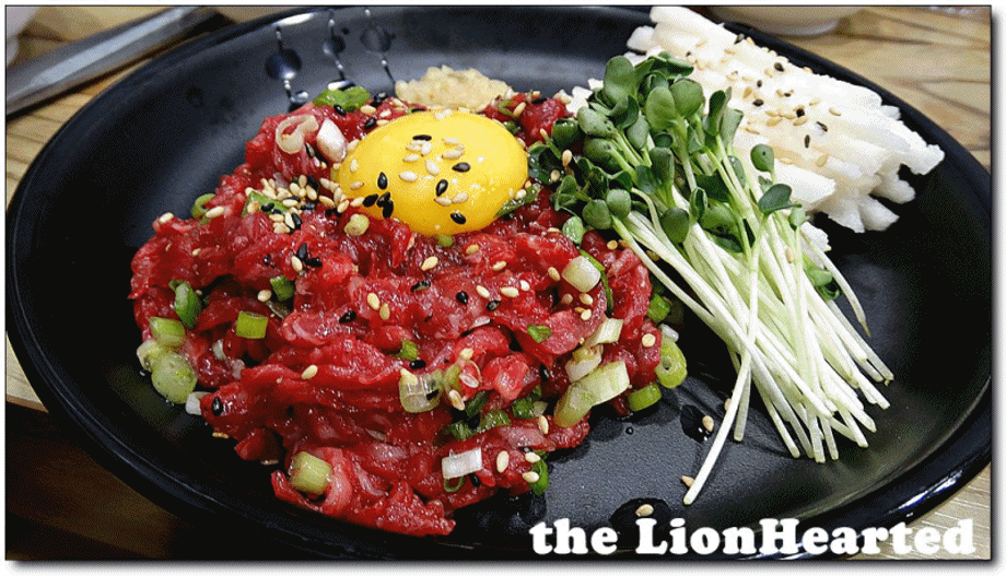 태영식육식당 이미지
