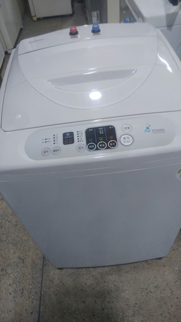 대구 복현동 중고가전 재활용 삽니다.053)323-8906