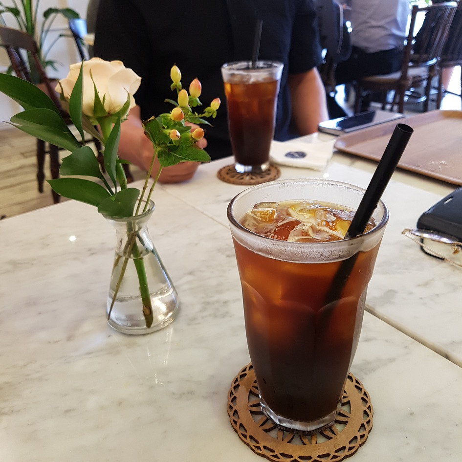 제29회 부산사진대전 대상 수상