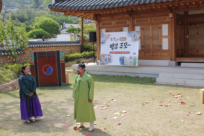 원본이미지(클릭)